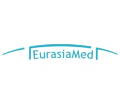 Slider image (1) Eurasiamed Hair Transplant Clinic